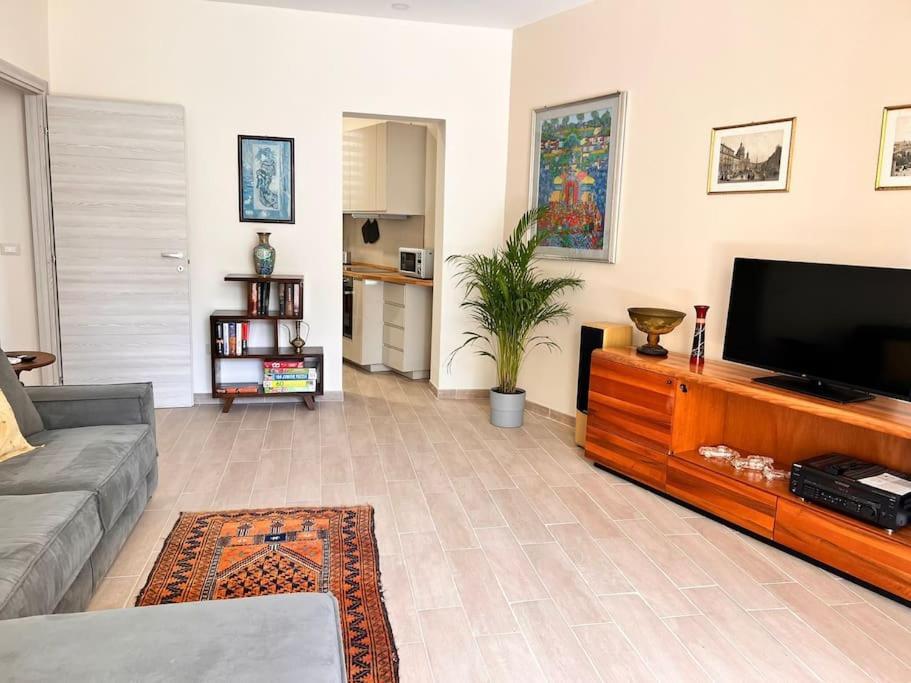 Sunshine Eco Residence روما المظهر الخارجي الصورة