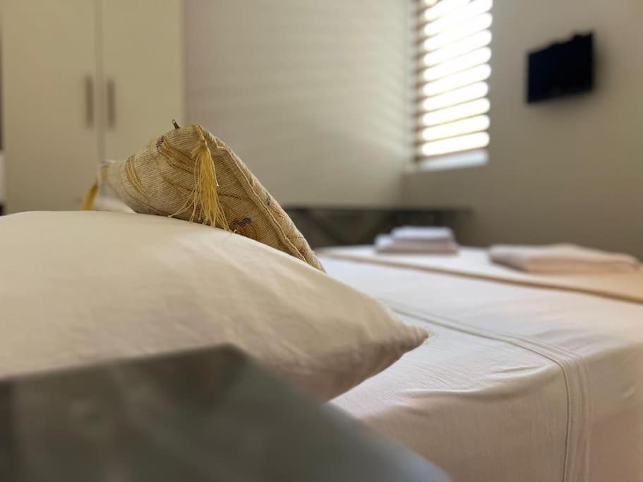 Sunshine Eco Residence روما المظهر الخارجي الصورة