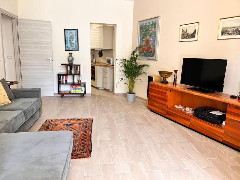 Sunshine Eco Residence روما المظهر الخارجي الصورة