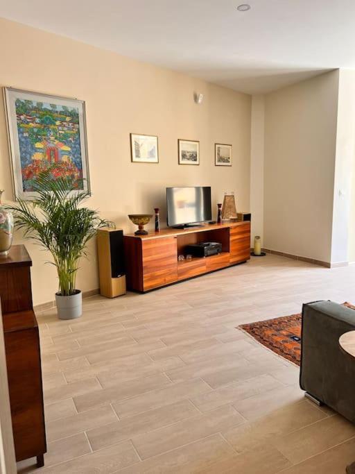 Sunshine Eco Residence روما المظهر الخارجي الصورة