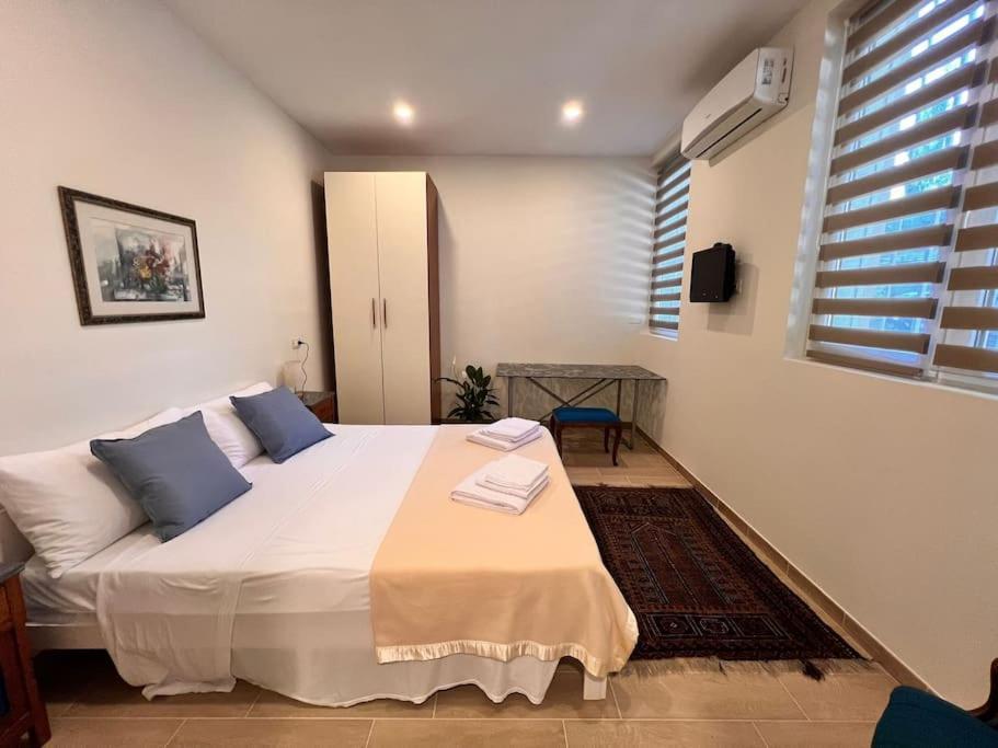Sunshine Eco Residence روما المظهر الخارجي الصورة