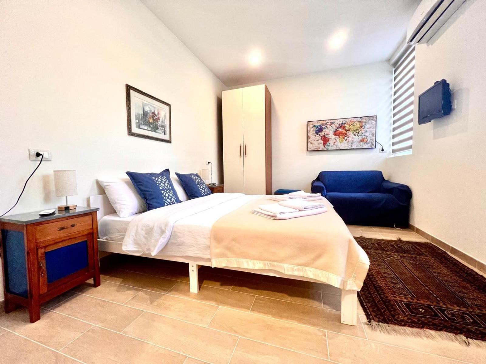 Sunshine Eco Residence روما المظهر الخارجي الصورة